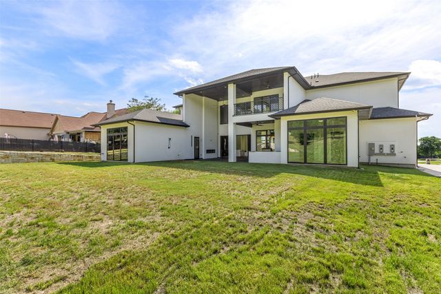 2158 Rohne Drive, Cedar Hill, TX 75104