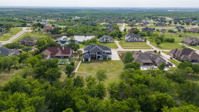 2158 Rohne Drive, Cedar Hill, TX 75104