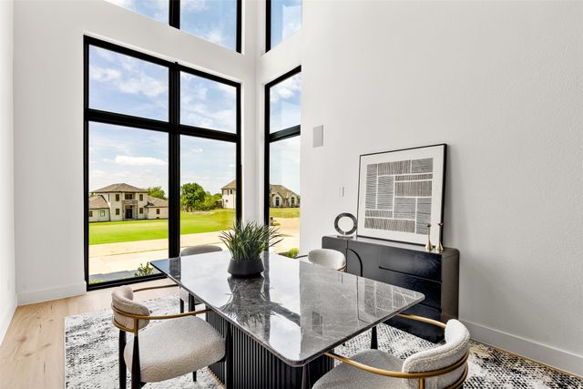2158 Rohne Drive, Cedar Hill, TX 75104