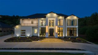 2158 Rohne Drive, Cedar Hill, TX 75104