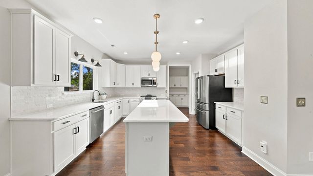 1648 Buttonwood Loop, Chattanooga, TN 37421