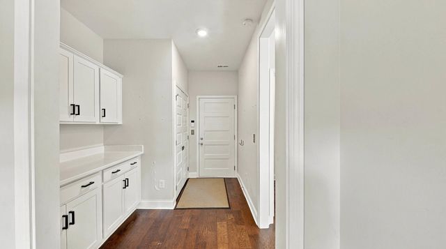 1648 Buttonwood Loop, Chattanooga, TN 37421