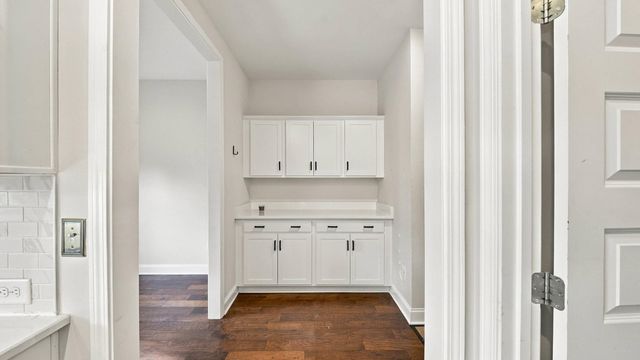 1648 Buttonwood Loop, Chattanooga, TN 37421