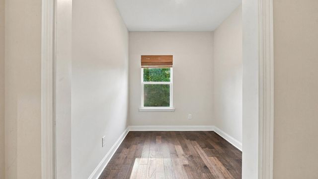 1648 Buttonwood Loop, Chattanooga, TN 37421