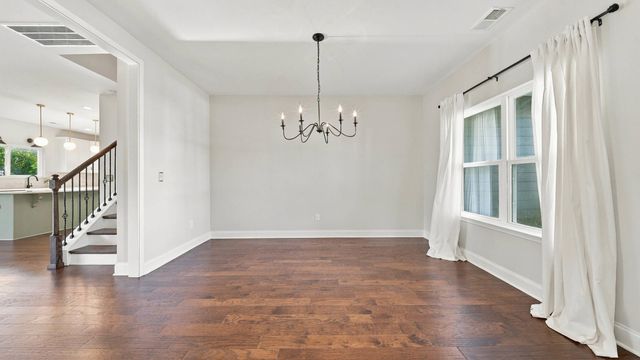 1648 Buttonwood Loop, Chattanooga, TN 37421