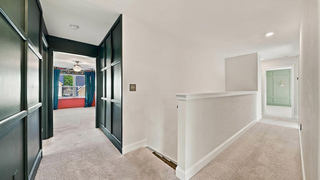 1648 Buttonwood Loop, Chattanooga, TN 37421