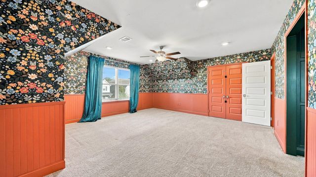 1648 Buttonwood Loop, Chattanooga, TN 37421
