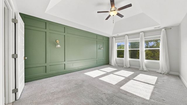 1648 Buttonwood Loop, Chattanooga, TN 37421