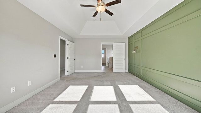 1648 Buttonwood Loop, Chattanooga, TN 37421