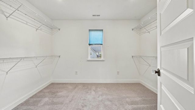 1648 Buttonwood Loop, Chattanooga, TN 37421