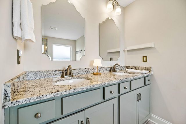 1648 Buttonwood Loop, Chattanooga, TN 37421