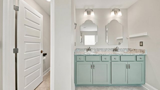 1648 Buttonwood Loop, Chattanooga, TN 37421