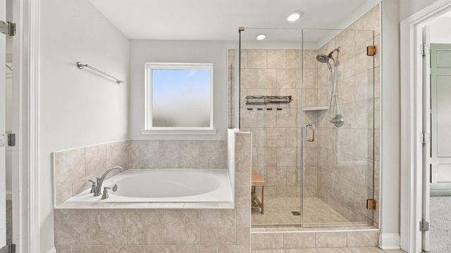 1648 Buttonwood Loop, Chattanooga, TN 37421