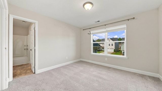 1648 Buttonwood Loop, Chattanooga, TN 37421