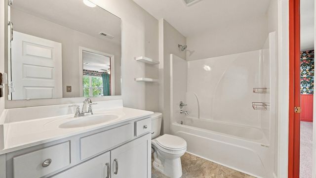 1648 Buttonwood Loop, Chattanooga, TN 37421