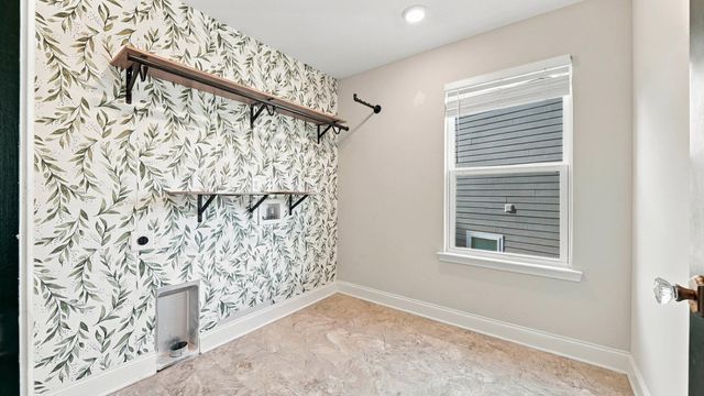 1648 Buttonwood Loop, Chattanooga, TN 37421