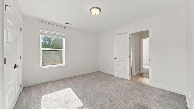 1648 Buttonwood Loop, Chattanooga, TN 37421