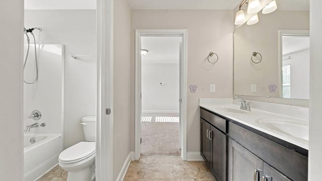 1648 Buttonwood Loop, Chattanooga, TN 37421