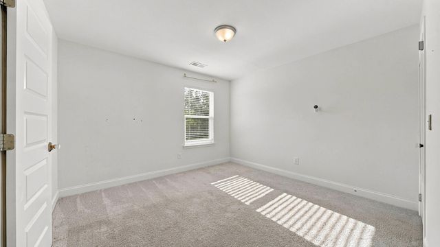 1648 Buttonwood Loop, Chattanooga, TN 37421