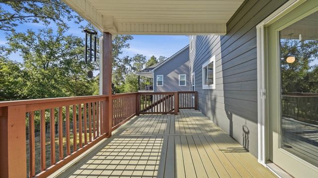1648 Buttonwood Loop, Chattanooga, TN 37421