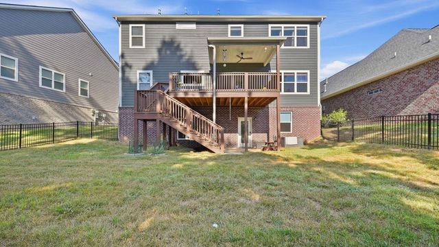 1648 Buttonwood Loop, Chattanooga, TN 37421