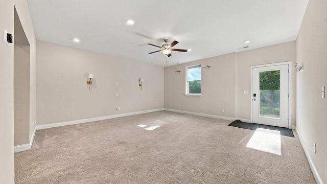 1648 Buttonwood Loop, Chattanooga, TN 37421
