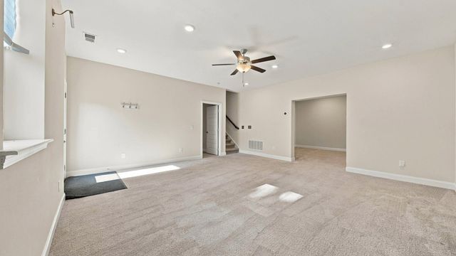 1648 Buttonwood Loop, Chattanooga, TN 37421