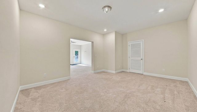 1648 Buttonwood Loop, Chattanooga, TN 37421