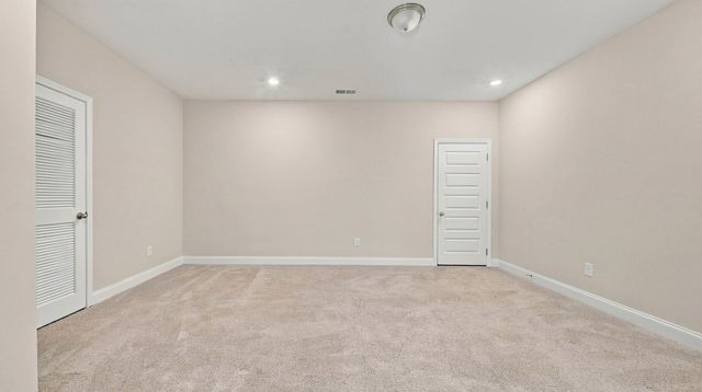 1648 Buttonwood Loop, Chattanooga, TN 37421