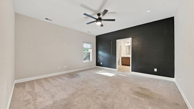 1648 Buttonwood Loop, Chattanooga, TN 37421