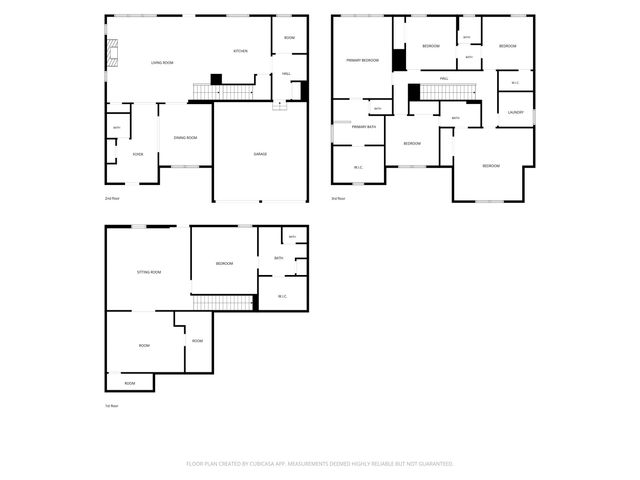 1648 Buttonwood Loop, Chattanooga, TN 37421
