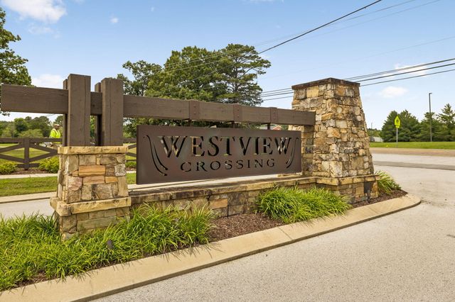 1648 Buttonwood Loop, Chattanooga, TN 37421