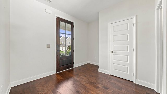 1648 Buttonwood Loop, Chattanooga, TN 37421