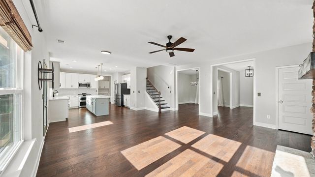 1648 Buttonwood Loop, Chattanooga, TN 37421