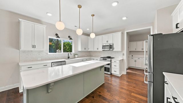 1648 Buttonwood Loop, Chattanooga, TN 37421