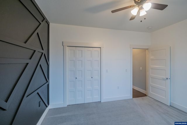 5190 NE North Park Ct, Albany, OR 97321