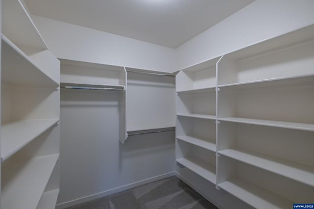 5190 NE North Park Ct, Albany, OR 97321