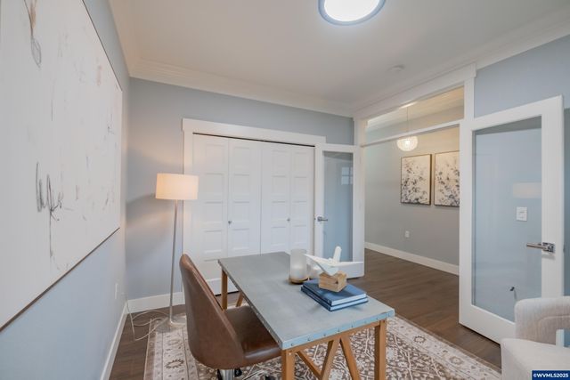 5190 NE North Park Ct, Albany, OR 97321