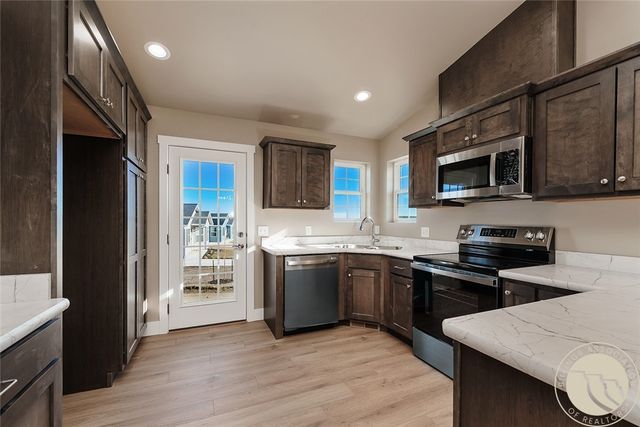 2221 Modera Avenue, Billings, MT 59105
