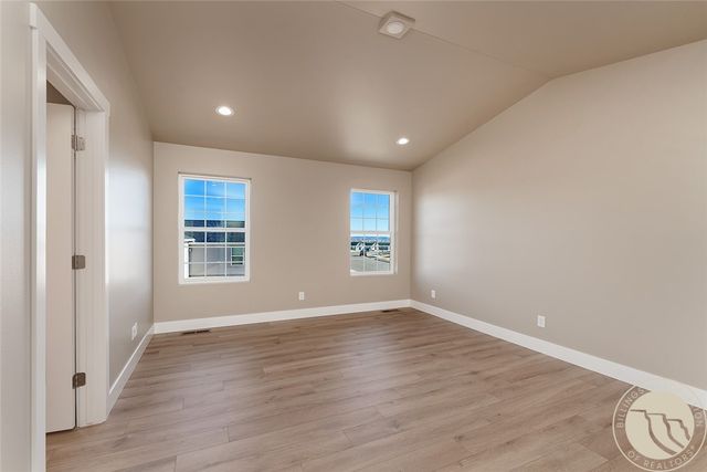2221 Modera Avenue, Billings, MT 59105