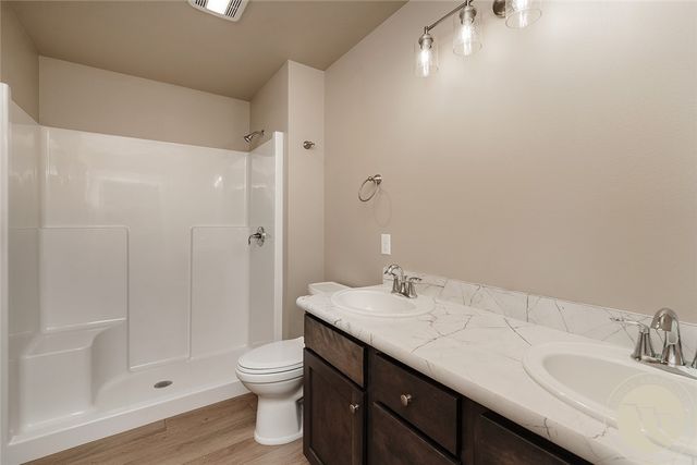 2221 Modera Avenue, Billings, MT 59105