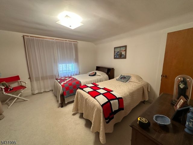330 W Baldwin St, Hackettstown Town, NJ 07840