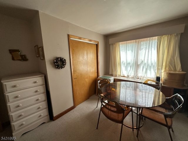 330 W Baldwin St, Hackettstown Town, NJ 07840