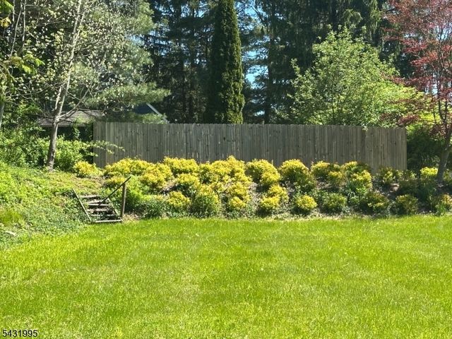 330 W Baldwin St, Hackettstown Town, NJ 07840