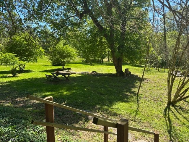 330 W Baldwin St, Hackettstown Town, NJ 07840