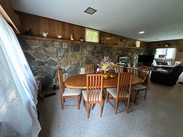 330 W Baldwin St, Hackettstown Town, NJ 07840