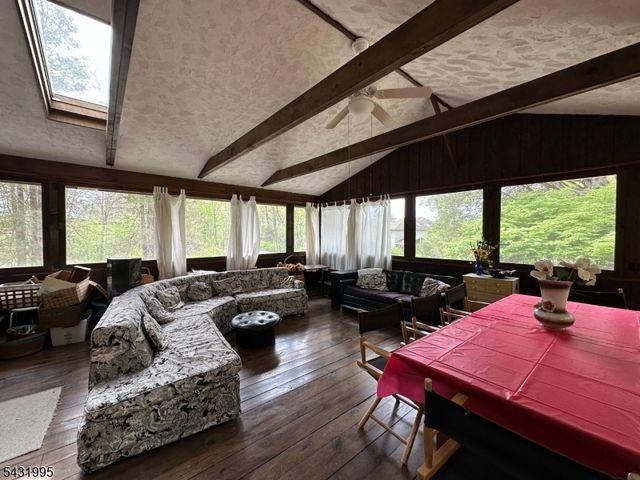 330 W Baldwin St, Hackettstown Town, NJ 07840