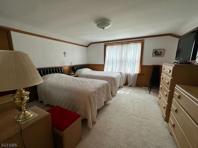 330 W Baldwin St, Hackettstown Town, NJ 07840