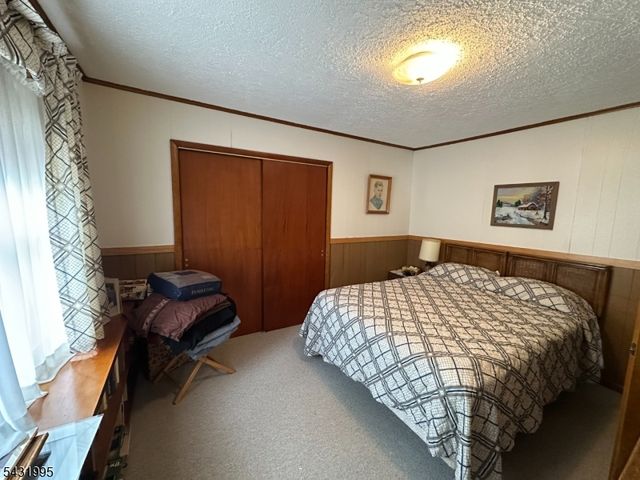 330 W Baldwin St, Hackettstown Town, NJ 07840