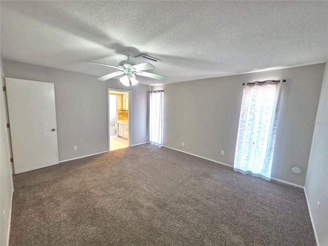 1770 ELM DRIVE, Venice, FL 34293